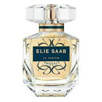 Damesparfum Elie Saab Le Parfum Royal EDP 50 ml
