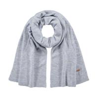 Barts Witzia Dames Sjaal Light Blue one size
