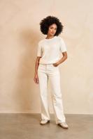 Lofty Manner Top RB03.2