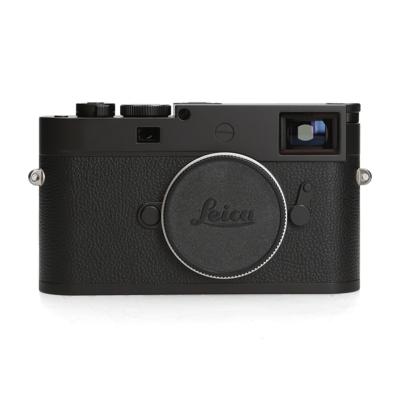 Leica M11 Monochrom