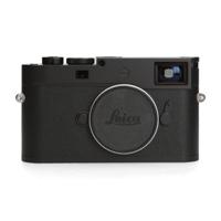 Leica M11 Monochrom