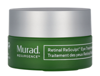 Murad Skincare - Murad Retinal ReSculpt Eye Treatment 15 ml Heren