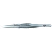 C.K T2345A Precisiepincet Spits, fijn 140 mm