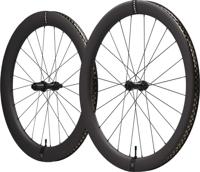 Reserve 52/63 700C DT240 Wheelset