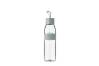 Mepal Waterfles Ellipse 500 Ml - thumbnail
