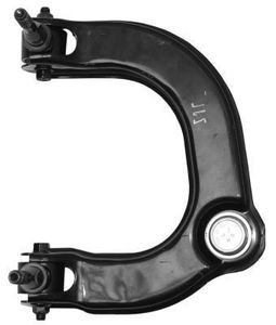 Draagarm Hyundai VR 210291