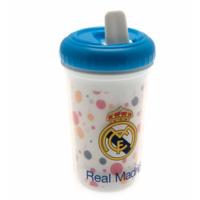 Trainingsglas R. Madrid Seva Import 9201068