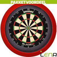 Winmau - thumbnail