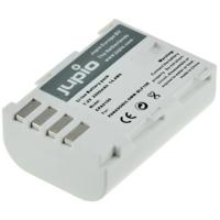 Camera-accu DMW-BLF19 voor Panasonic - Jupio Ultra