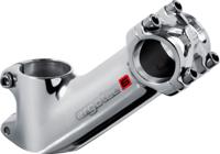 Ergotec Stem high pike 2 level 6 100mm sil.