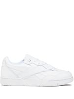 Reebok baskets BB 4000 II - Blanc