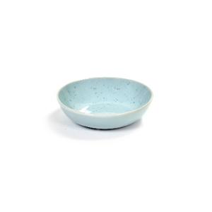 SERAX - Terres de Reves - Bowl mini 9cm h2,5 Light Blue