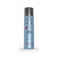 Glijmiddel op waterbasis Comfort Swede 60 ml - thumbnail