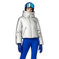 Goldbergh Soleil Ski Jas Dames M/38