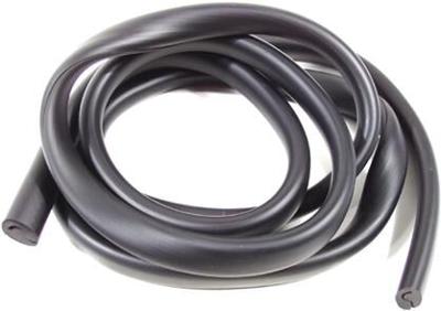 RMS kantenbeschermer rubber