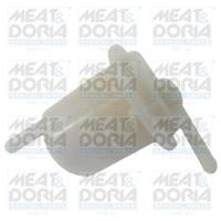 Meat Doria Brandstoffilter 4502 - thumbnail