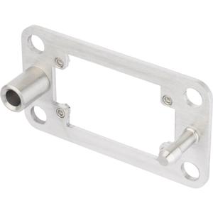 EPIC docking frame H-B 6 DF 44429440 LAPP 5 stuk(s)