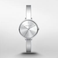 Horlogeband Michael Kors MK7120 Staal 14mm