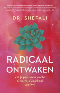 Radicaal ontwaken (Paperback)