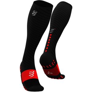 Compressport Full Sokken Recovery