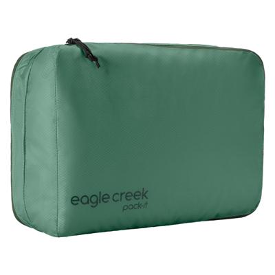 Eagle Creek Pack-It Isolate Clean/Dirty Cube - 11L - Willow