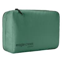 Eagle Creek Pack-It Isolate Clean/Dirty Cube - 11L - Willow