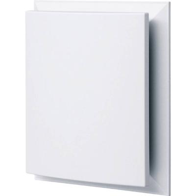 Stiebel Eltron ALD Wit