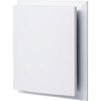 Stiebel Eltron ALD Wit