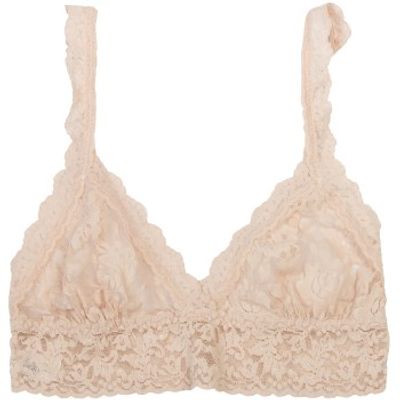 Hanky Panky Signature Bralette