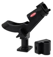 Berkley Boat Rod Holder