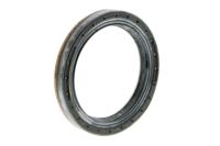 Keerring, differentieel Q+, original equipment manufacturer quality VAICO, Inbouwplaats: Vooras: , u.a. für Seat, Skoda, VW, Audi, BMW, Fiat