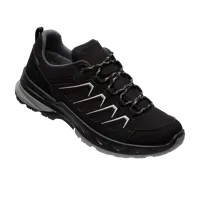 Grisport Wega Low Wandelschoen