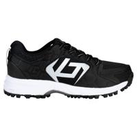 Brabo Tribute - Black/Silver