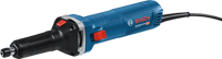Bosch Blauw Bosch rechte slijpmachine ggs30ls