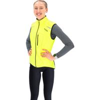 Fusion Vest Legging Set Dames