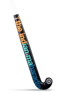 The Indian Maharadja Gravity 20 Hockeystick