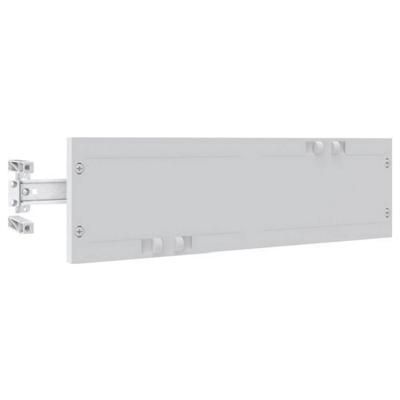 ABN MT2126 1 stuk(s)