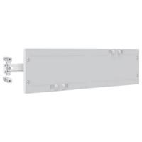 ABN MT2360 1 stuk(s)