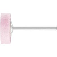 PFERD TOOLS 31340278 Schuurpen Diameter 20 mm 10 stuk(s)