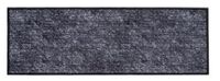 Prestige Fabric 50x150 deurmat - Hamat - thumbnail