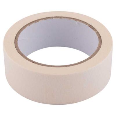 Afplaktape, 35 mm x 25 meter