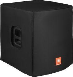 JBL JBL EON718S cover