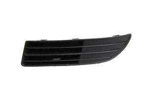 BUMPERGRILL ONDER LINKS zonder MISTLICHTGAT 5828591