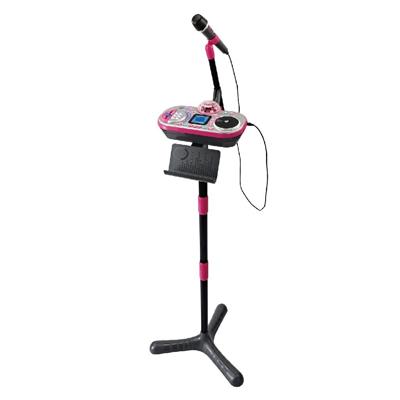 VTech kidi superstar dj studio