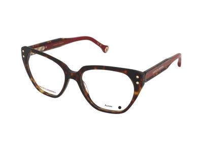 Brillen met correctie Carolina Herrera HER 0223 063