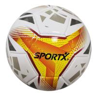 SportX Voetbal Pro League 330-350gr - thumbnail