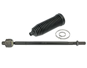 Reparatieset, stuurkoppeling, spoorstang MEYLE-ORIGINAL Quality MEYLE, Inbouwplaats: Vooras links: , u.a. für Mercedes-Benz, VW