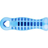 PFERD TOOLS 12616209 Vijlenheft Lengte 90 mm 100 stuk(s)