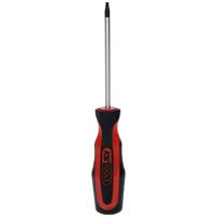KS Tools 159.1033 Torx-schroevendraaier Grootte T 15 1 stuk(s)
