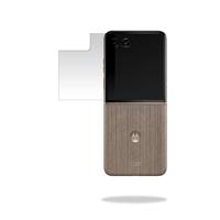 Mobilize Glass Screen Protector Motorola Razr 60 Ultra